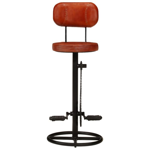 Viser produktbillede 3 af 10