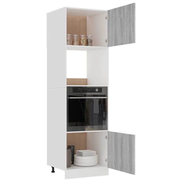 Viser produktbillede 4 af 12