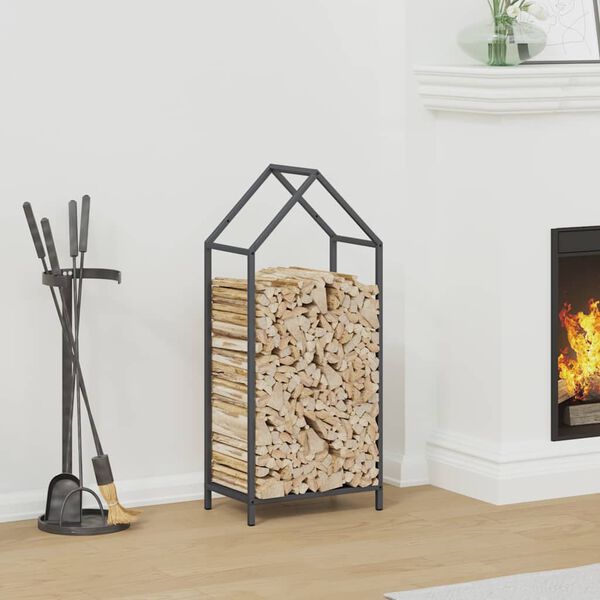 Viser produktbillede 2 af 11