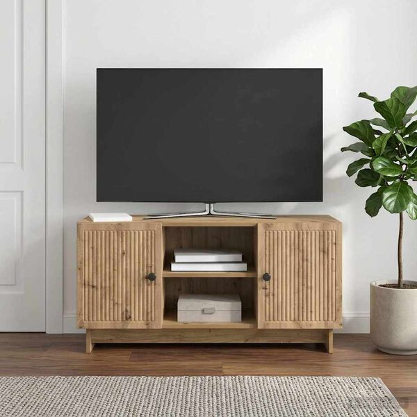 Viser produktbillede 2 af 13