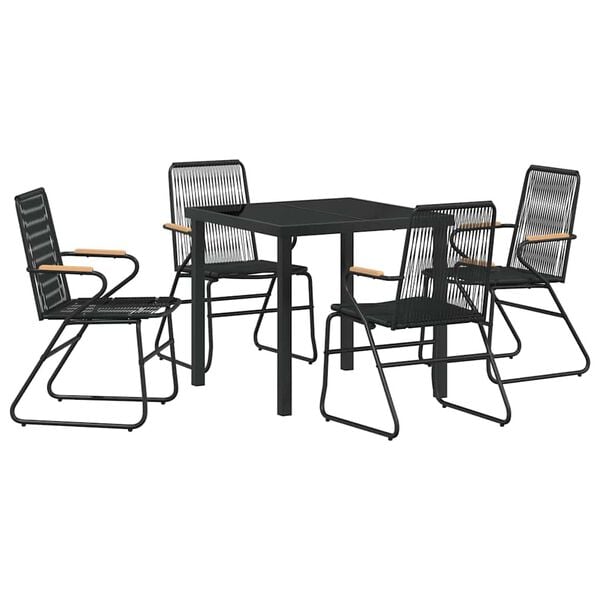 Viser produktbillede 1 af 11