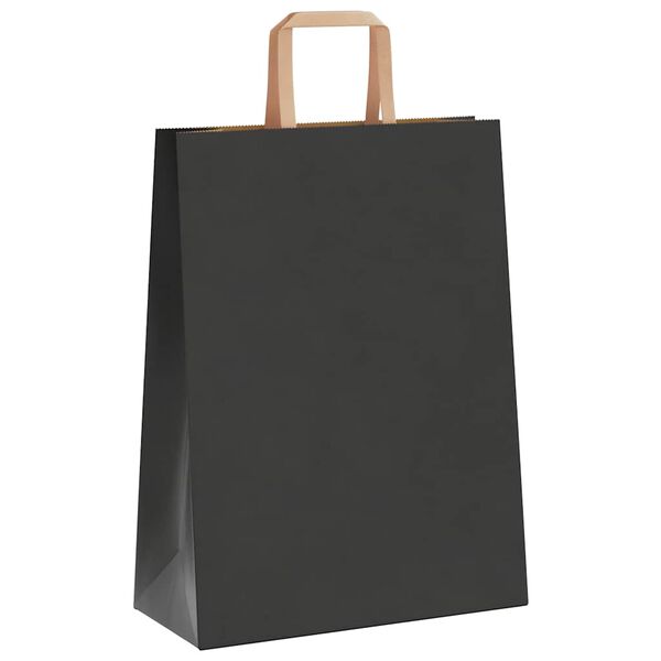 Viser produktbillede 4 af 11