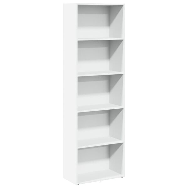 Viser produktbillede 2 af 9