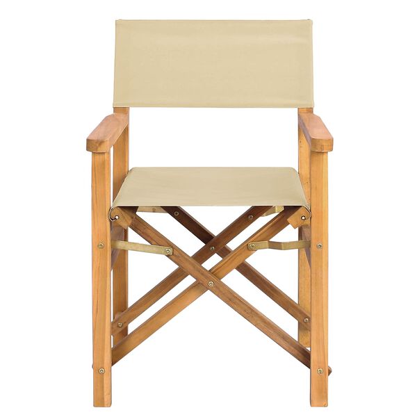 Viser produktbillede 3 af 8