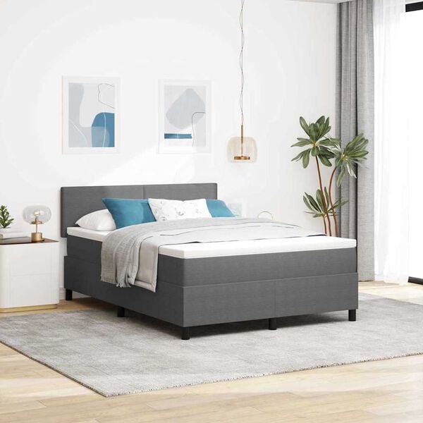 Viser produktbillede 2 af 12