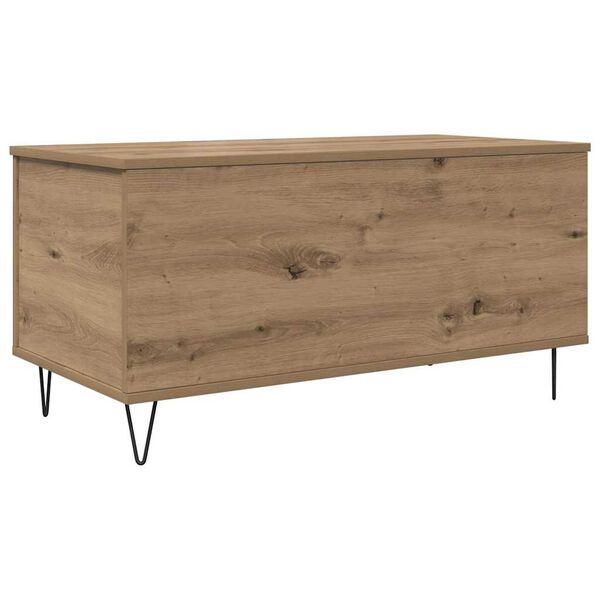 Viser produktbillede 1 af 12