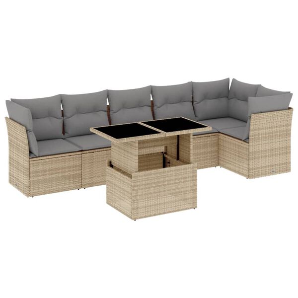 Viser produktbillede 1 af 25