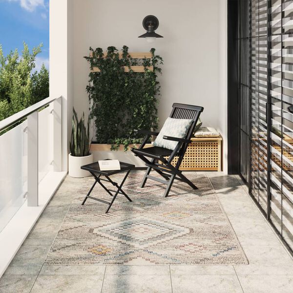 Viser produktbillede 2 af 10