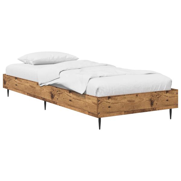 Viser produktbillede 1 af 8