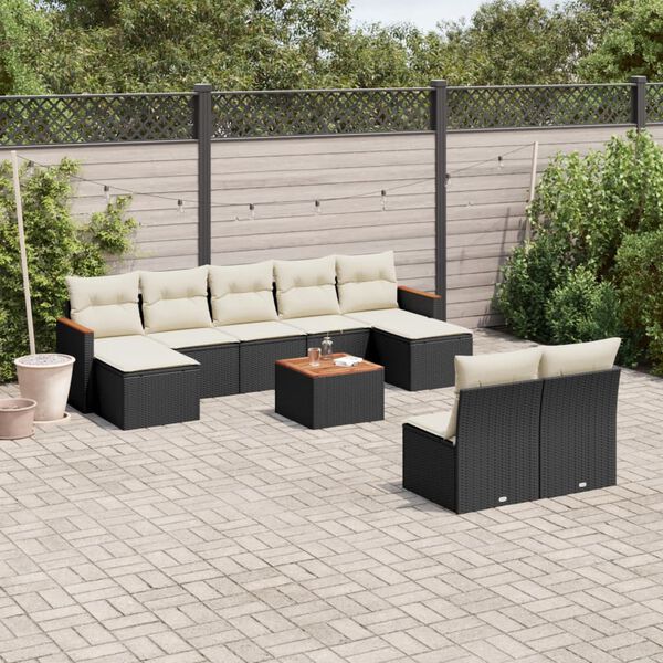Viser produktbillede 2 af 13