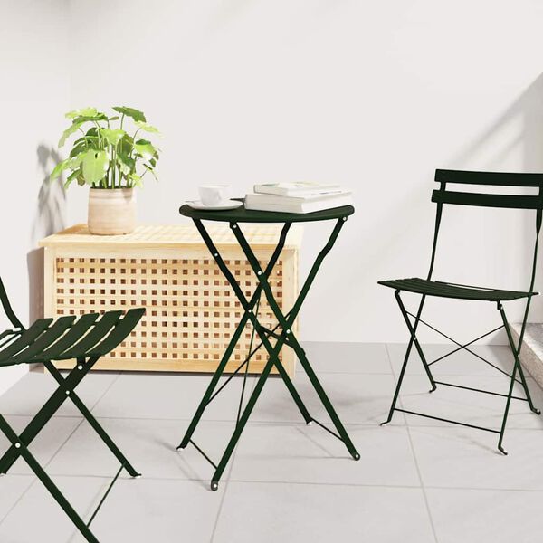 Viser produktbillede 2 af 11