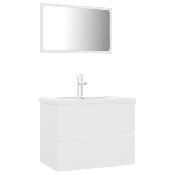 Viser produktbillede 1 af 20