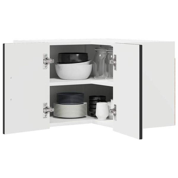 Viser produktbillede 2 af 8