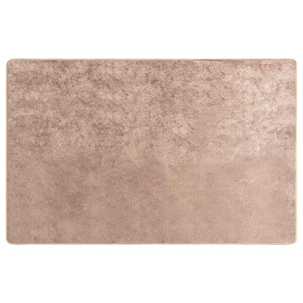 Viser produktbillede 1 af 7