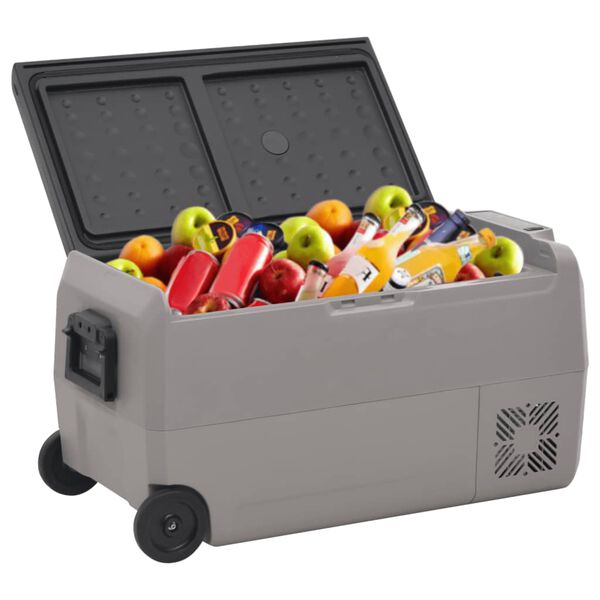 Viser produktbillede 2 af 18