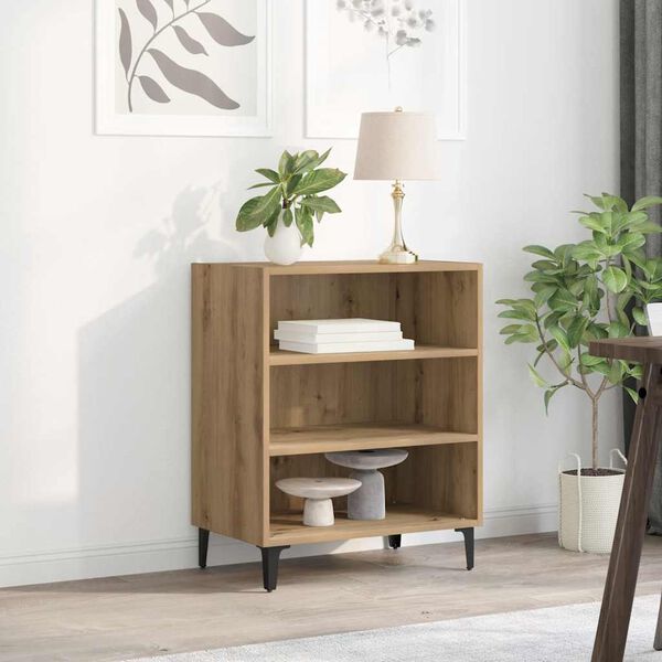 Viser produktbillede 2 af 10