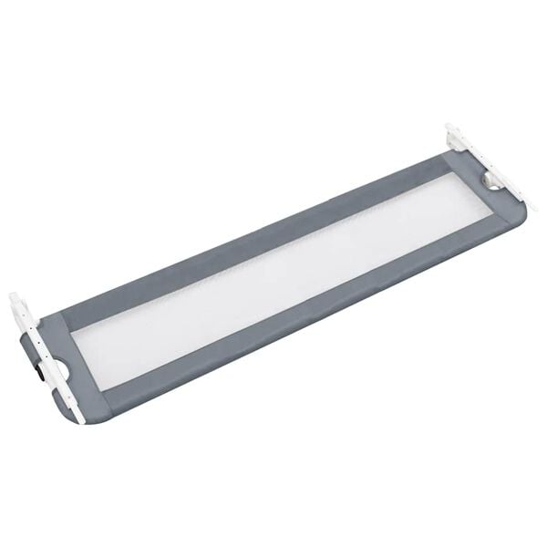 Viser produktbillede 4 af 6