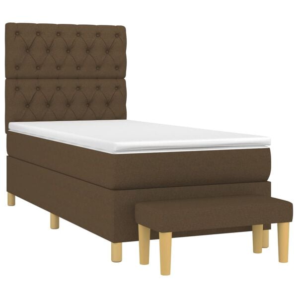 Viser produktbillede 4 af 12