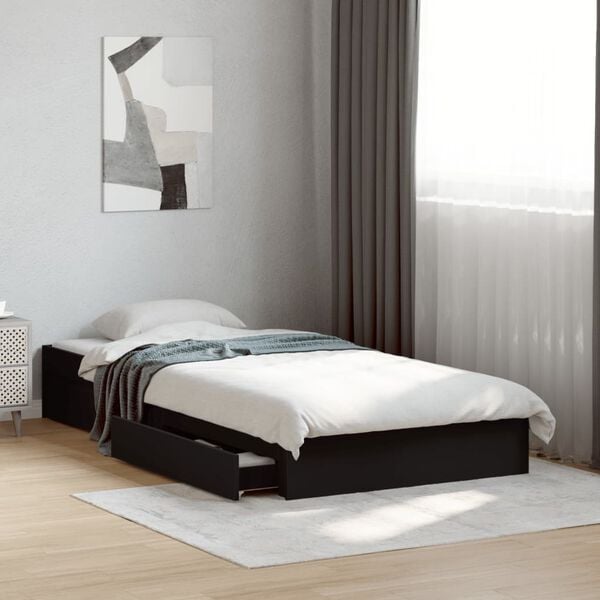 Viser produktbillede 2 af 10