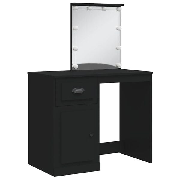 Viser produktbillede 3 af 15
