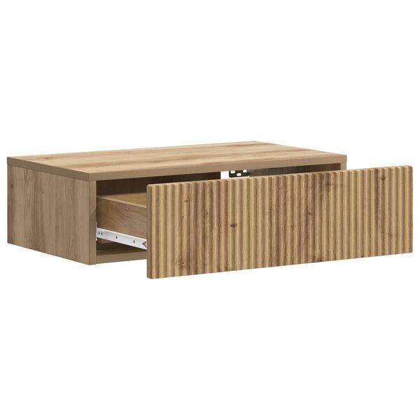 Viser produktbillede 3 af 8