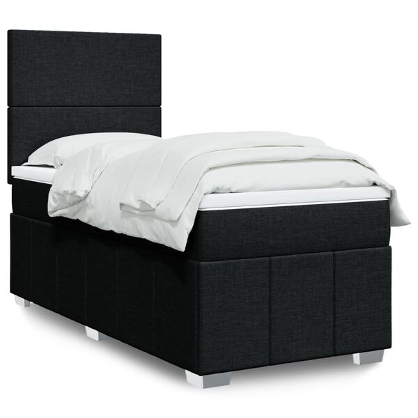 Viser produktbillede 2 af 19