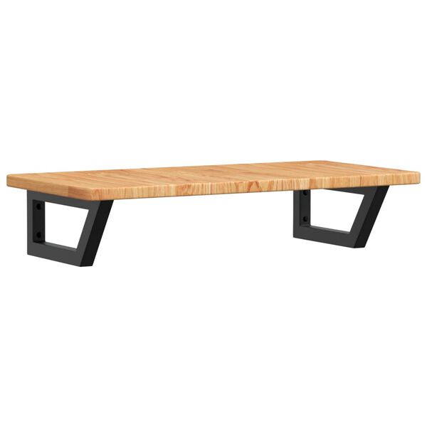 Viser produktbillede 1 af 11