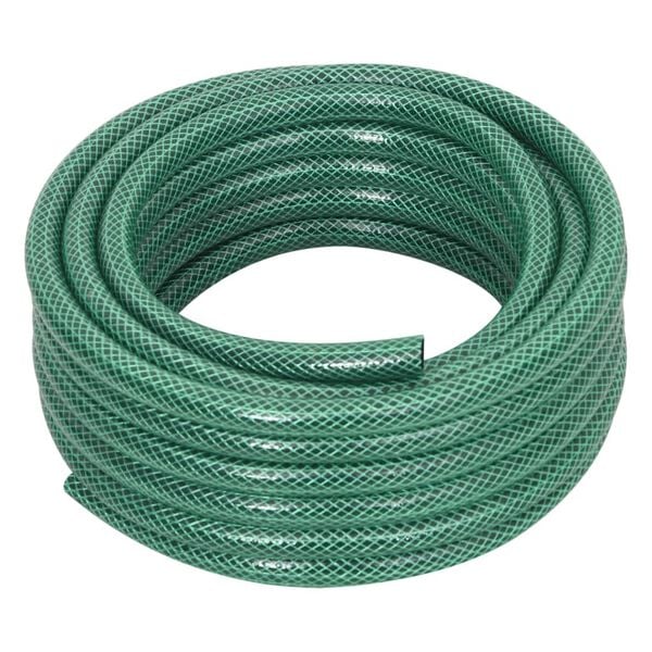 Viser produktbillede 2 af 13