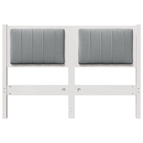 Viser produktbillede 4 af 11