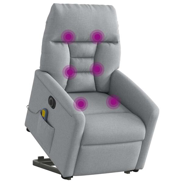 Viser produktbillede 3 af 17