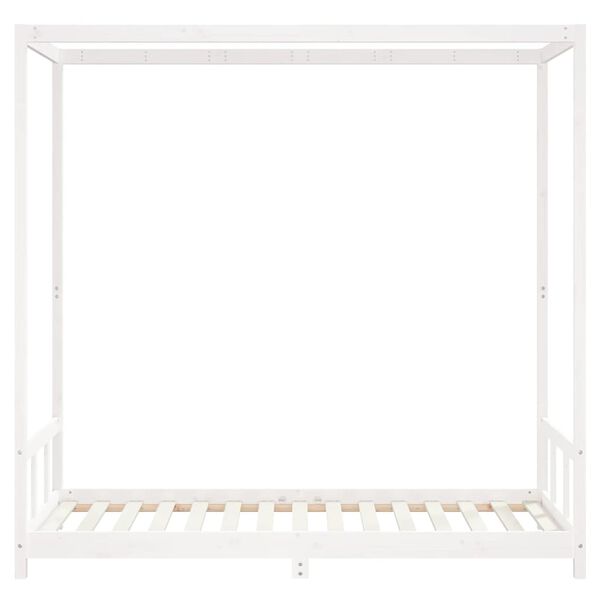 Viser produktbillede 4 af 9