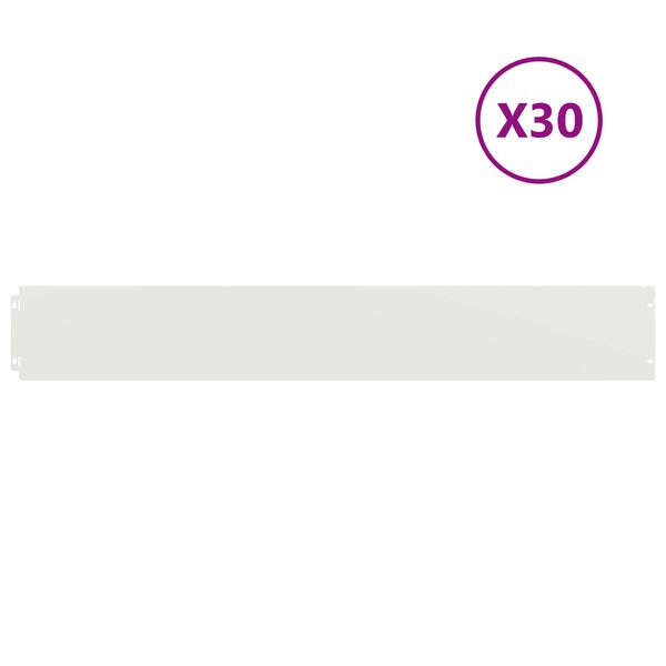 Viser produktbillede 1 af 10