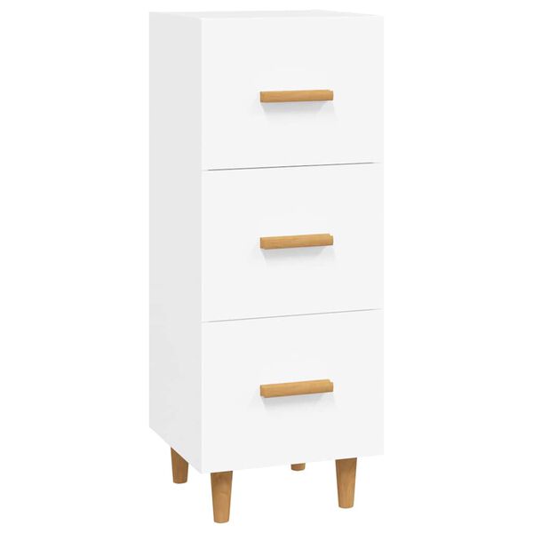 Viser produktbillede 1 af 10