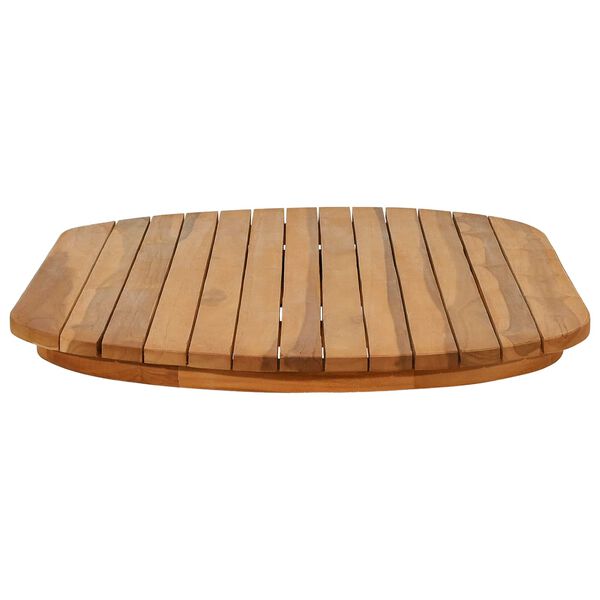 Viser produktbillede 4 af 8