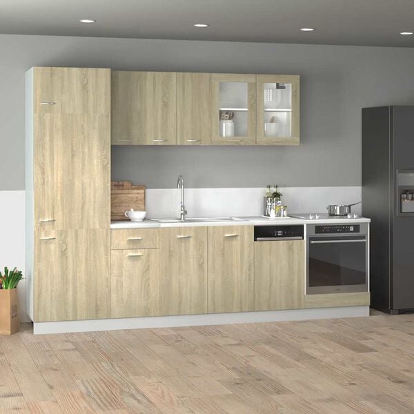 Viser produktbillede 2 af 16