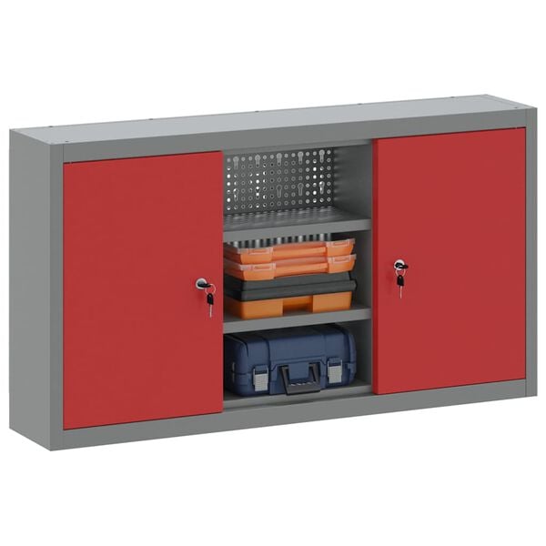 Viser produktbillede 3 af 10