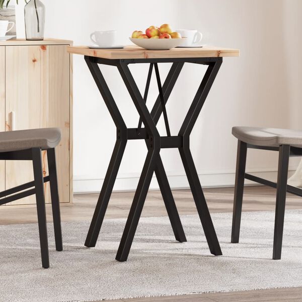 Viser produktbillede 2 af 10