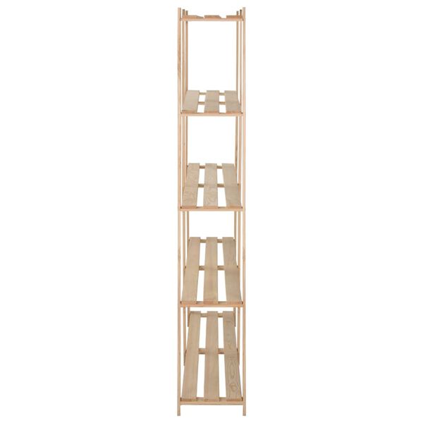 Viser produktbillede 3 af 7