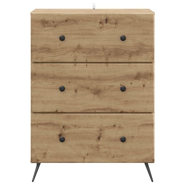 Viser produktbillede 4 af 10