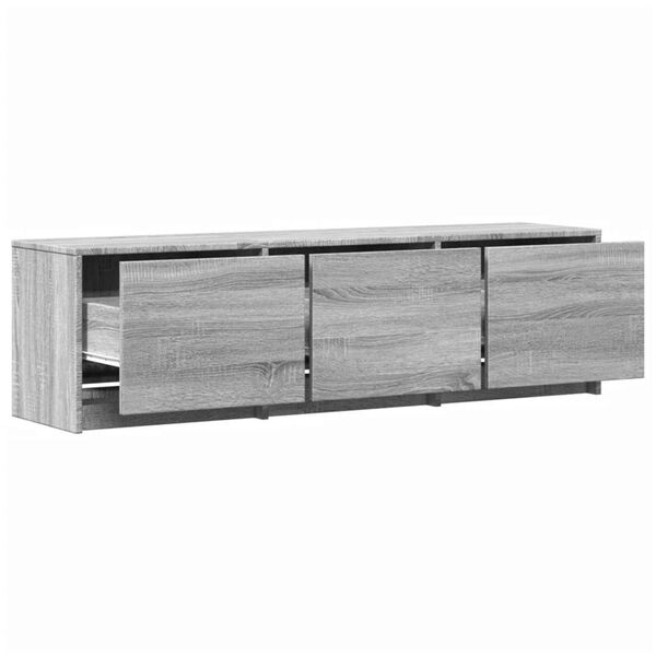 Viser produktbillede 4 af 13