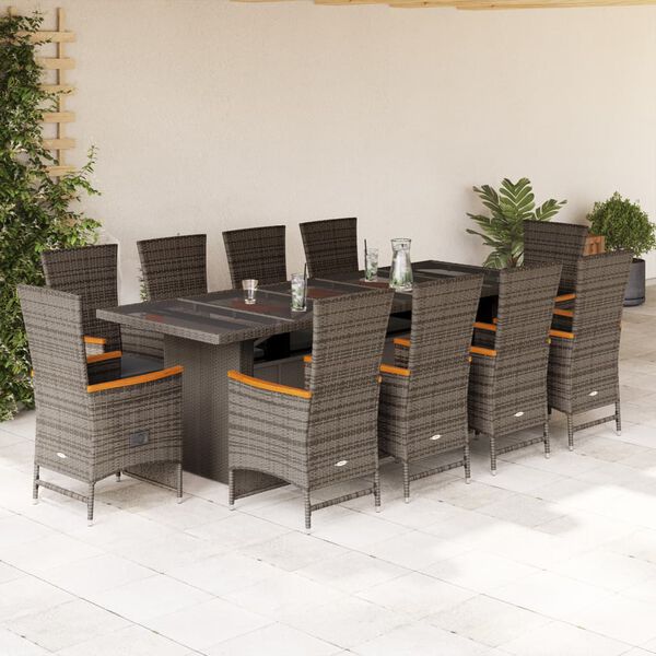 Viser produktbillede 2 af 10