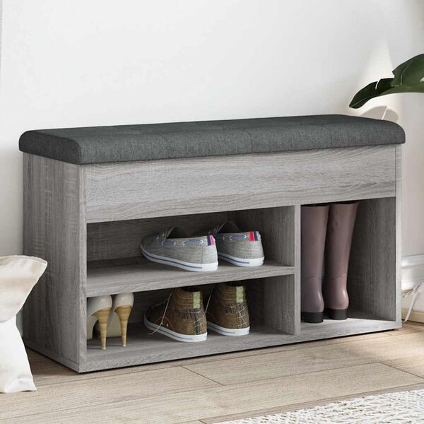 Viser produktbillede 2 af 11
