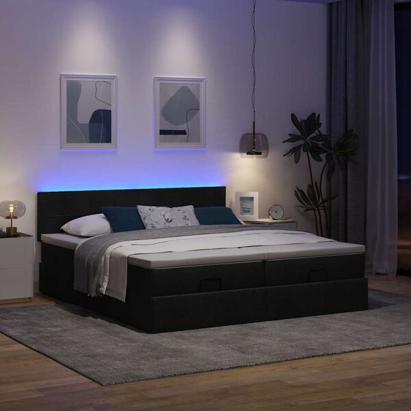 Viser produktbillede 3 af 18