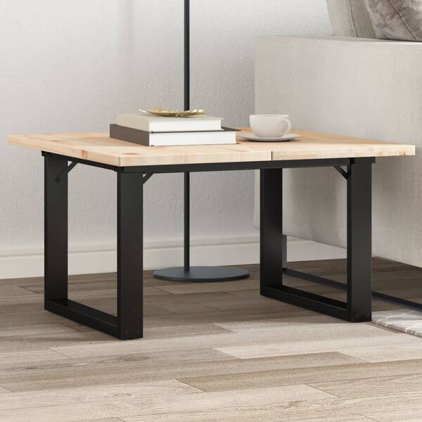 Viser produktbillede 2 af 9