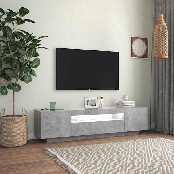 Viser produktbillede 4 af 15