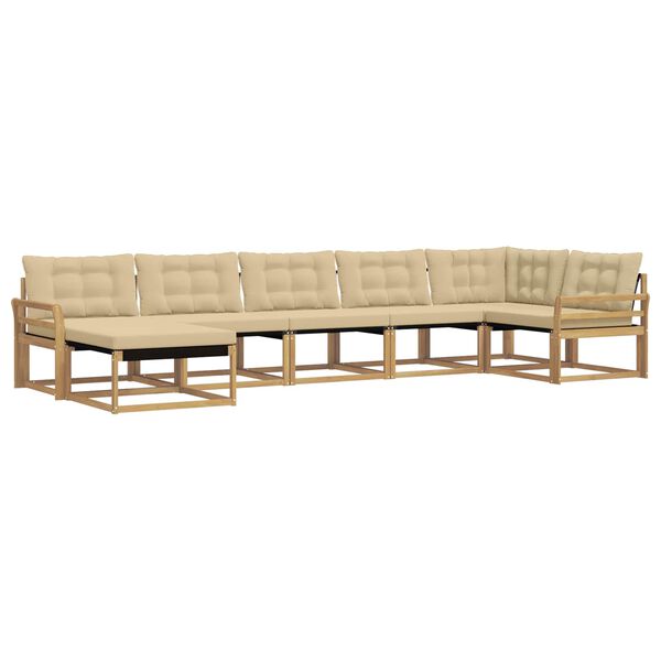 Viser produktbillede 1 af 13