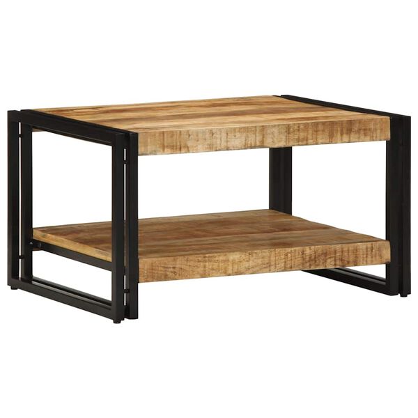 Viser produktbillede 3 af 11