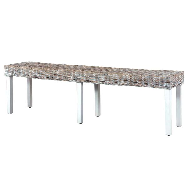 Viser produktbillede 3 af 6