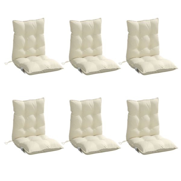 Viser produktbillede 3 af 10