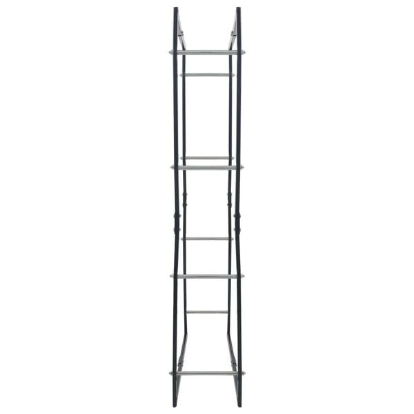 Viser produktbillede 4 af 8